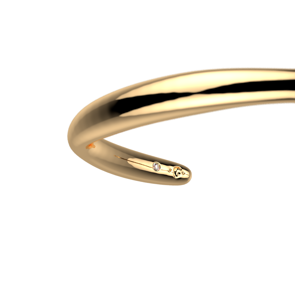 runway-bangle-jonc-2