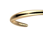 runway-bangle-jonc-2