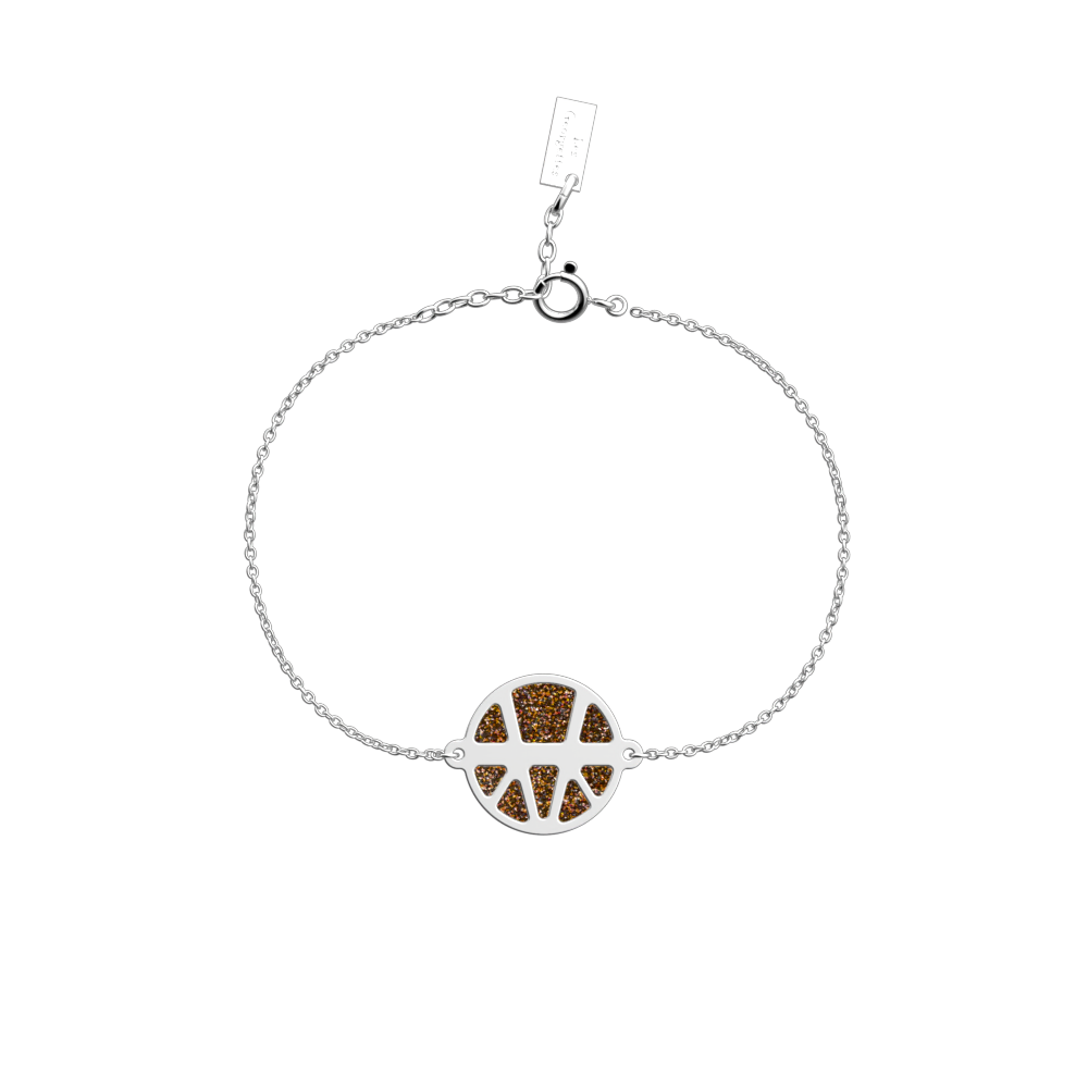 bracelet-ibiza-cuir-reversible-champagne-magie-pack_bracelets_chaines_joncs-2