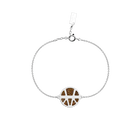 bracelet-ibiza-cuir-reversible-champagne-magie-pack_bracelets_chaines_joncs-2