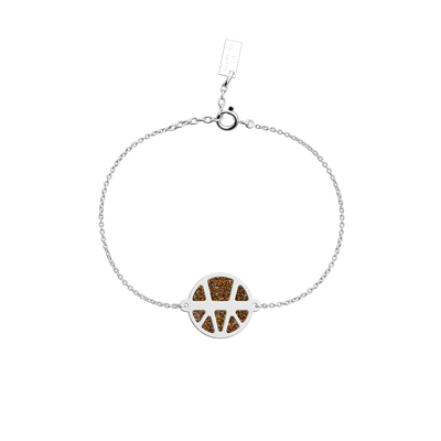 bracelet-ibiza-cuir-reversible-champagne-magie-pack_bracelets_chaines_joncs