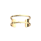 manchette-pure-martelee-manchette-1