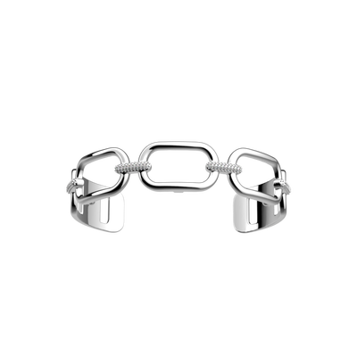 Chaîne bracelet chaine-bracelet-manchette