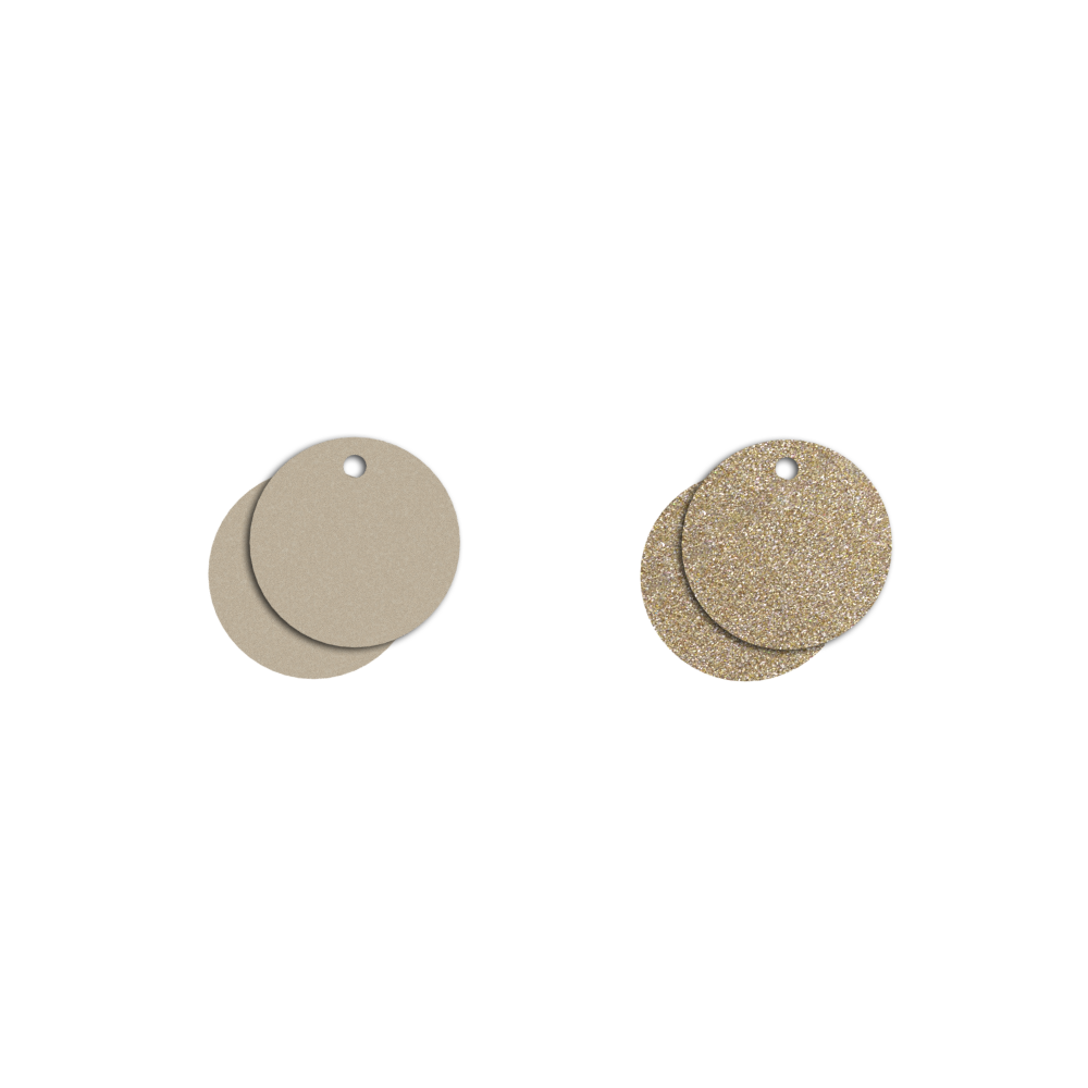 pepite-earrings-cream-gold-glitter-reversible-inserts-pack_boucles_d_oreilles_essentielles_et_precieuses-4