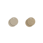 pepite-earrings-cream-gold-glitter-reversible-inserts-pack_boucles_d_oreilles_essentielles_et_precieuses-4