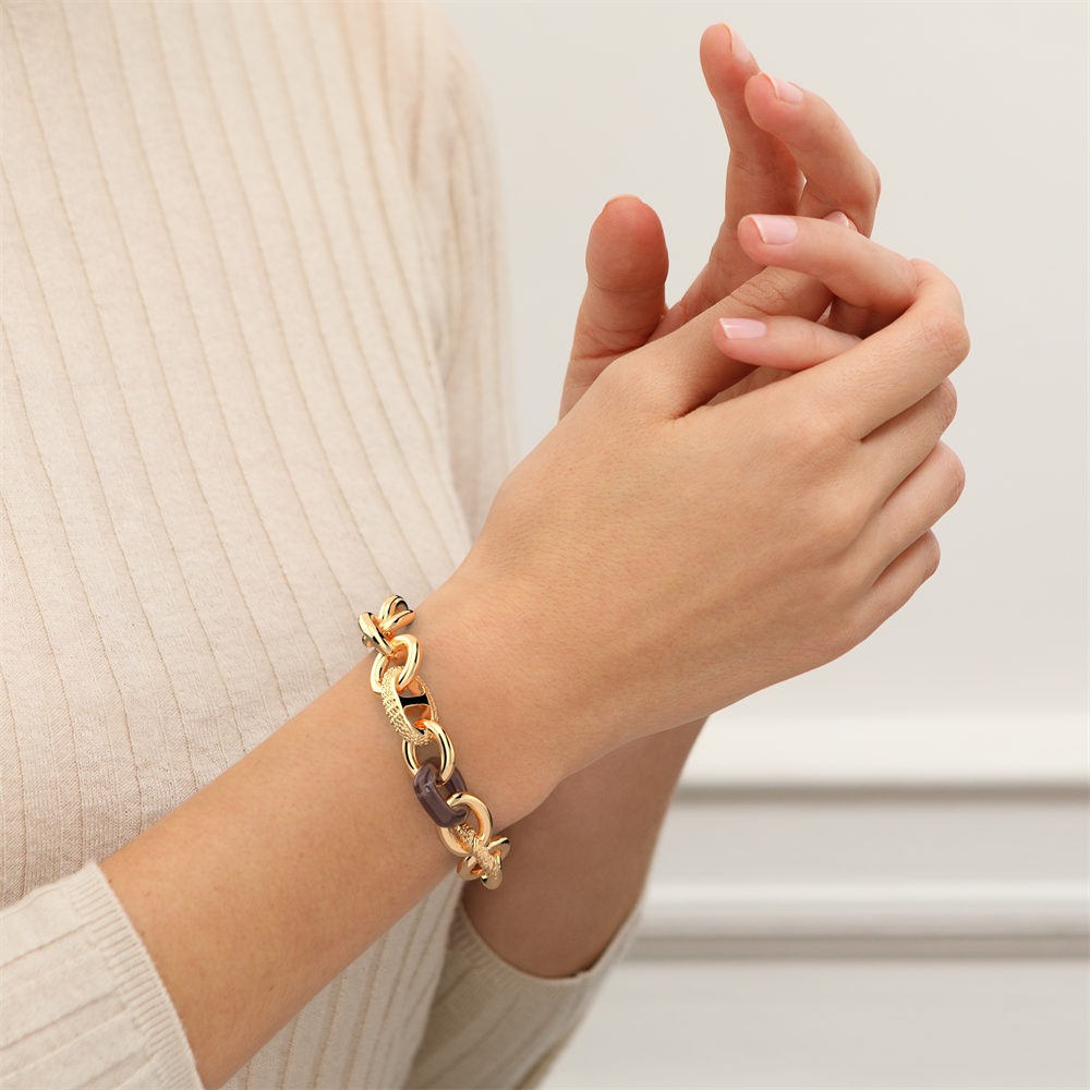 bracelet-chaine-montmartre-bracelet_chaine-4