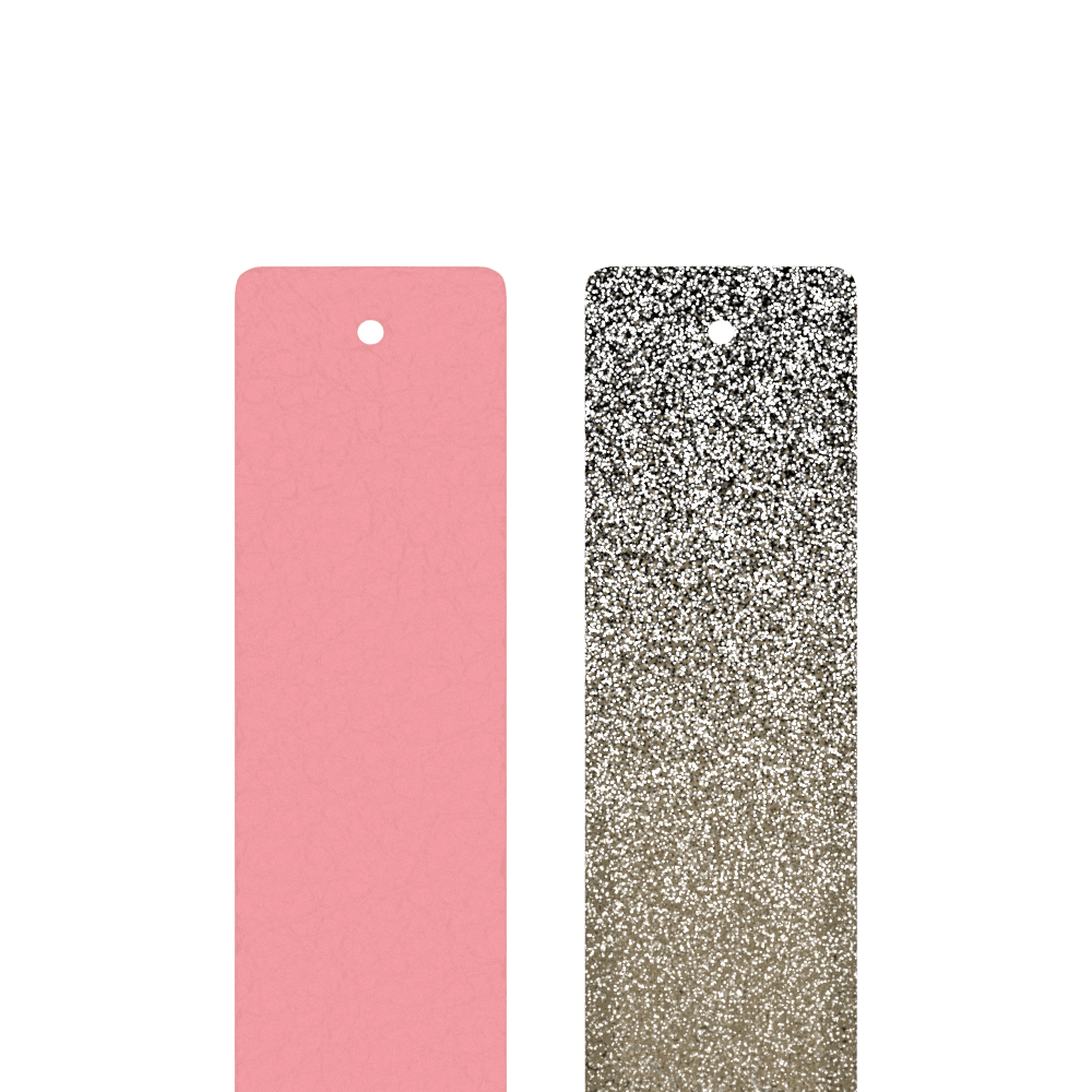 leather-insert-bracelets-rose-seed-radiant-glitter-manchette-1