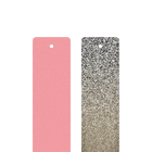null-30