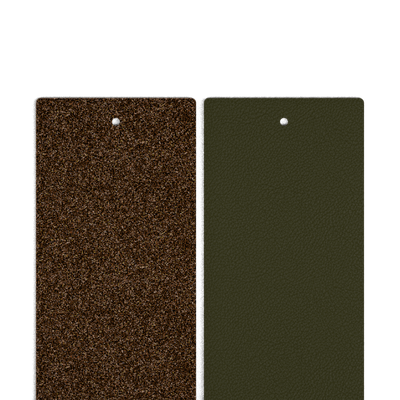 leather-insert-bracelets-bronze-glitter-verdigris-cuir_-_bracelet