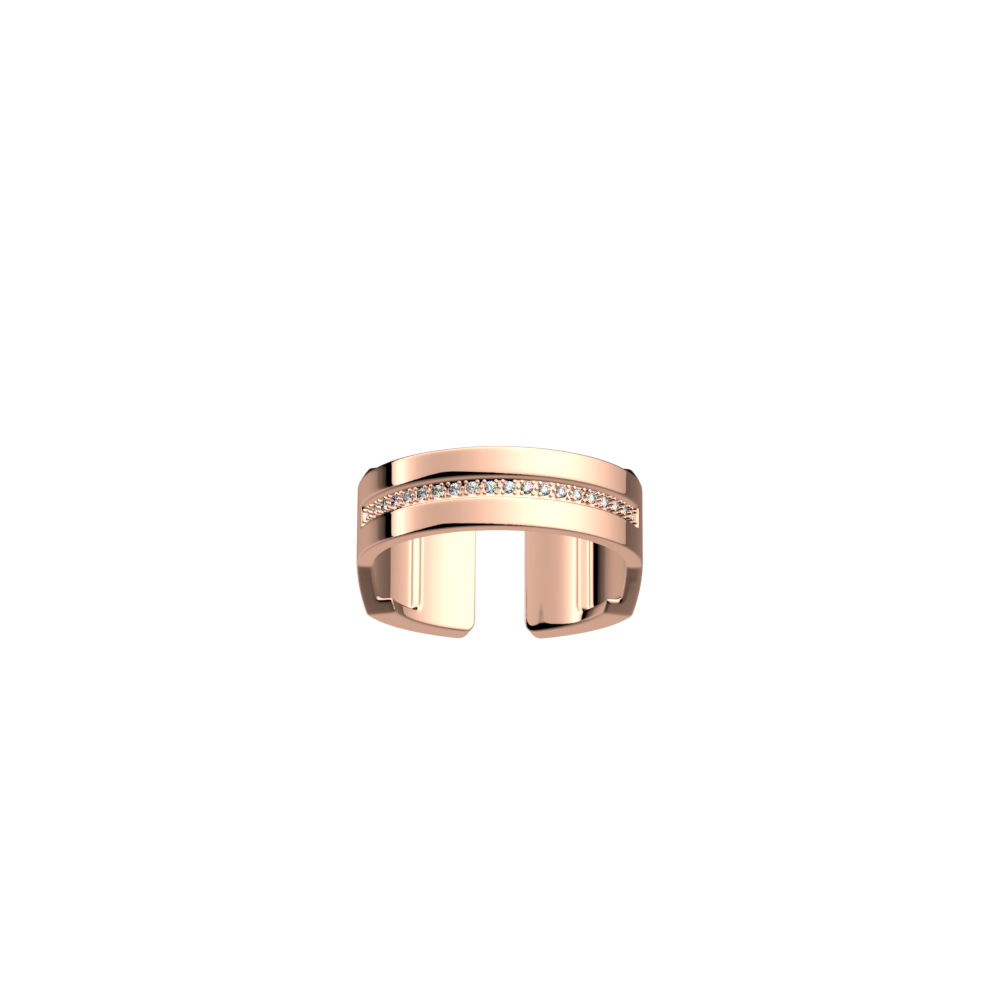 bague-bandeau-bague_large-1