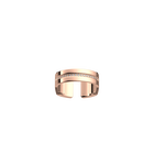 bague-bandeau-bague_large-1