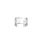 rythme-ring-bague_large-1