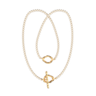 sautoir-bianca-collier_sautoir-1