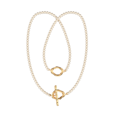 sautoir-bianca-collier_sautoir