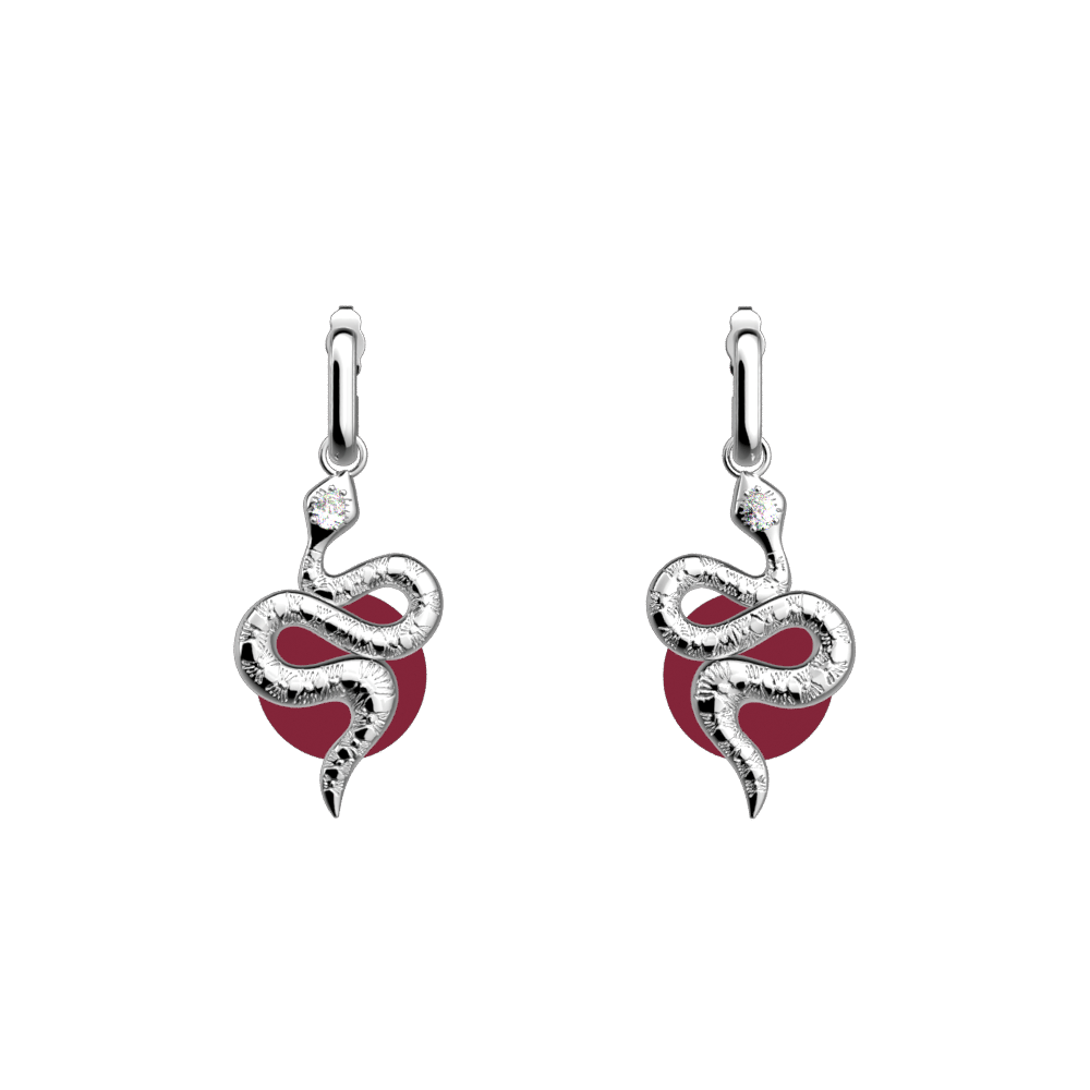 serpent-earrings-framboise-soft-paillettes-multicolores-reversible-inserts-pack_boucles_d_oreilles_essentielles_et_precieuses-1