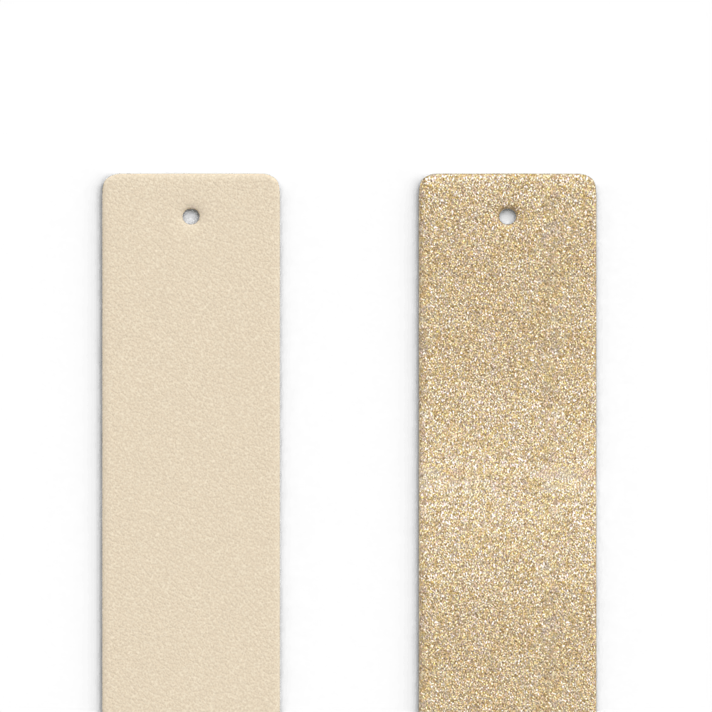 -leopard-bracelet-cream-gold-glitter-reversible-insert-pack_manchettes_essentielles-3