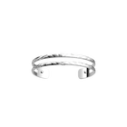 pure-riviera-bracelet-manchette-1