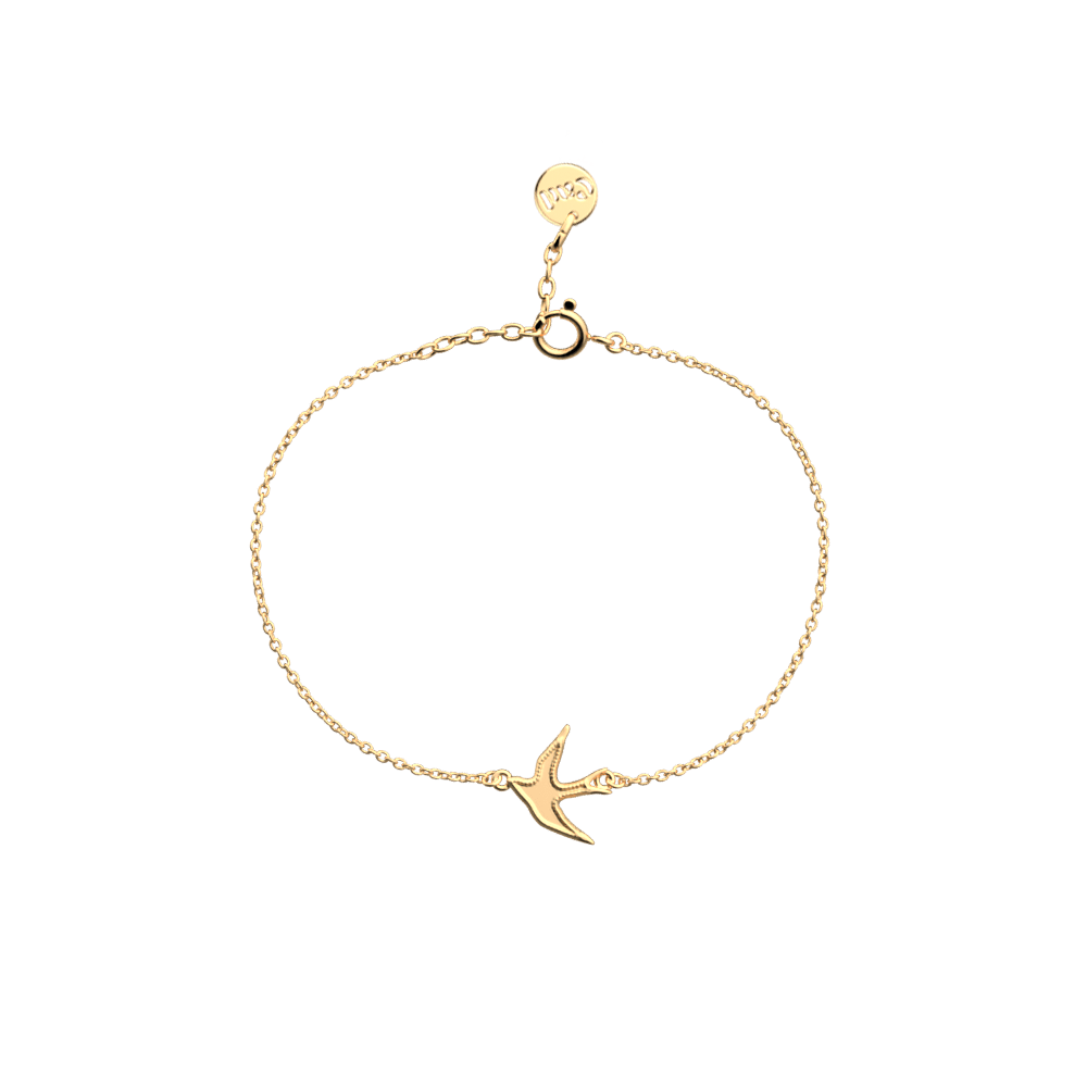 envol-bracelet-bracelet_chaine-2