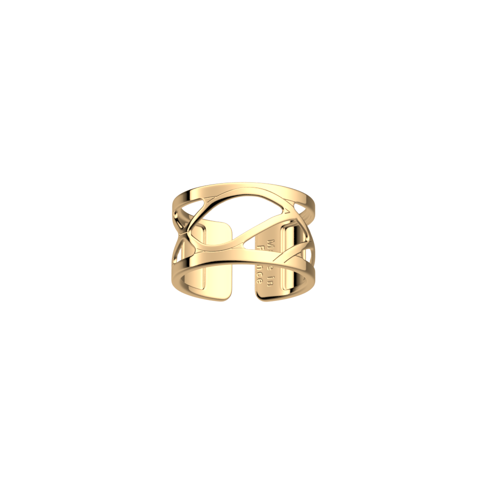 wavy-ring-bague_large-1
