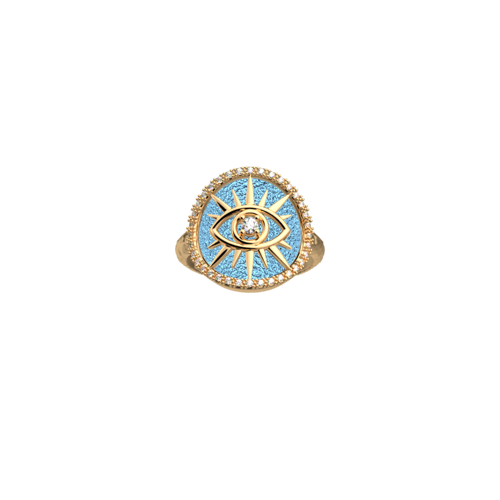 -il-ring-sun-starry-sky-reversible-insert-pack_bague_precieuse-1