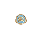 -il-ring-sun-starry-sky-reversible-insert-pack_bague_precieuse-1