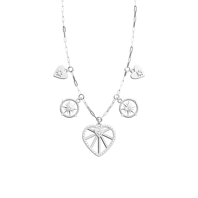 c-ur-celeste-pampille-necklace-collier_court