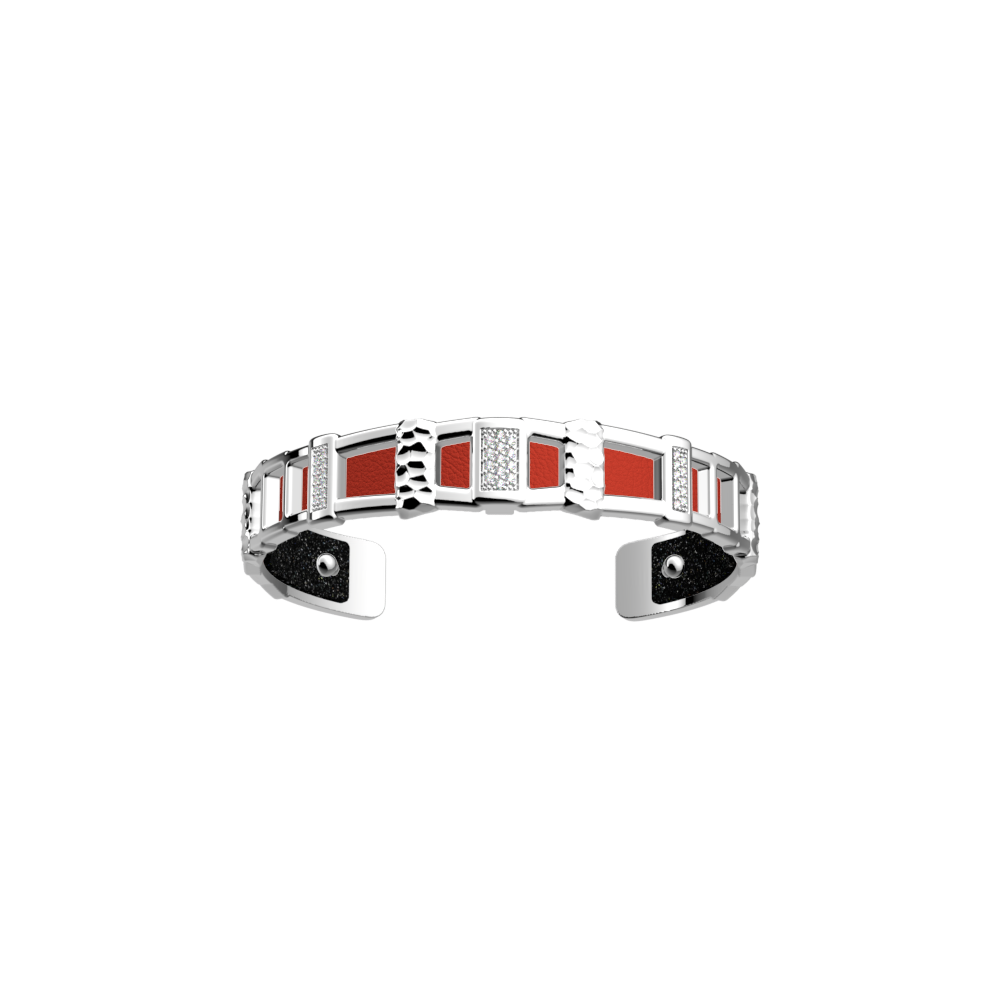 merveille-bracelet-black-glitter-red-reversible-insert-pack_manchettes_essentielles-2