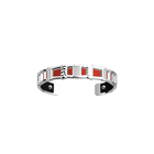 merveille-bracelet-black-glitter-red-reversible-insert-pack_manchettes_essentielles-2