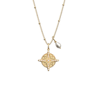 collier-rose-des-vents-cuir-reversible-caramel-sable-fin-pack_colliers-3