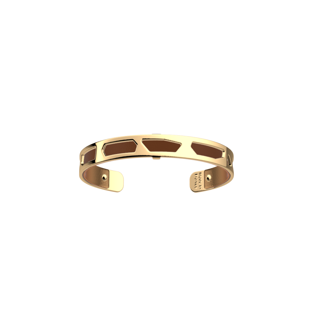 manchette-girafe-cuir-reversible-bronze-terre-cuite-pack_manchettes_essentielles-2
