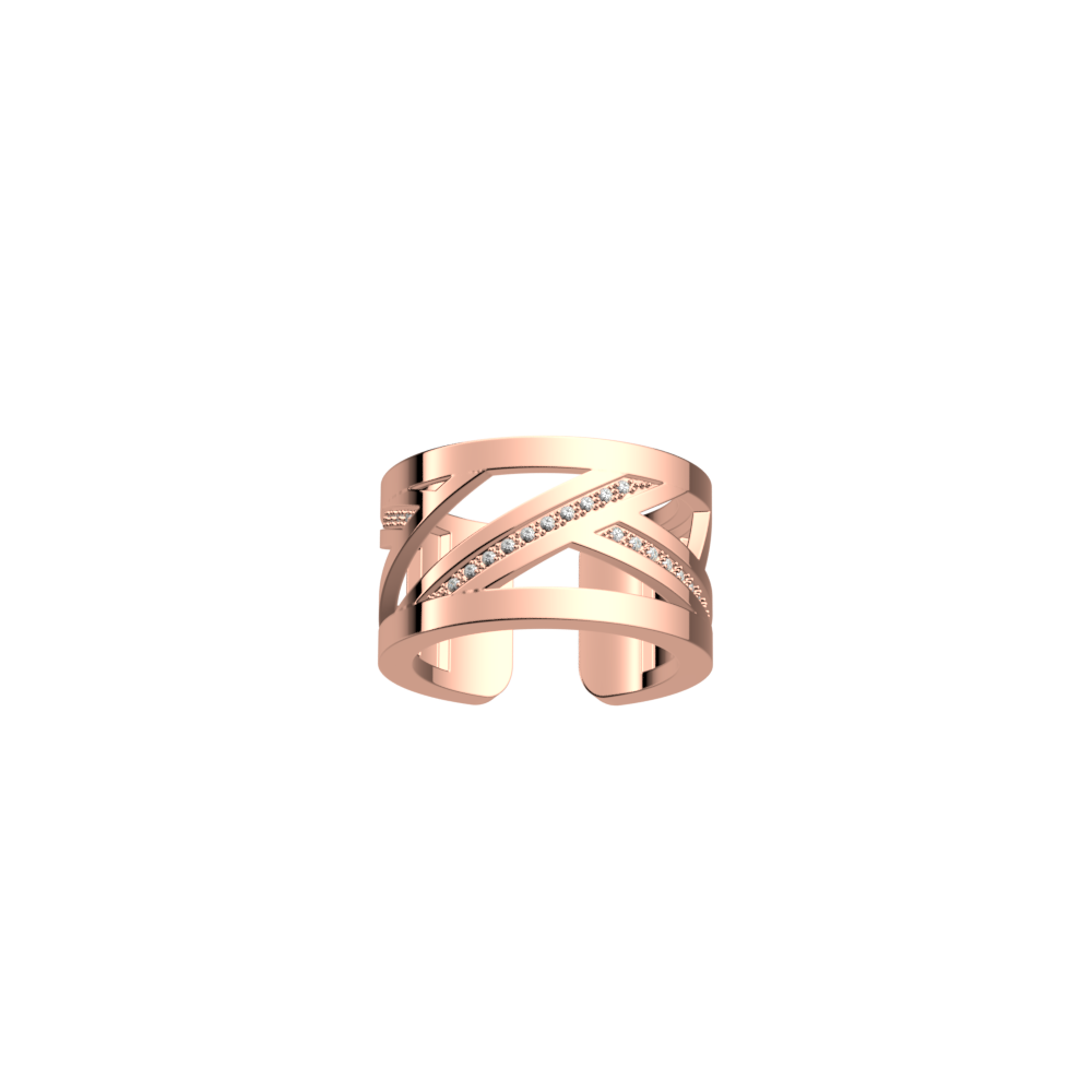 bague-ruban-bague_large-1