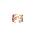 bague-ruban-bague_large-1