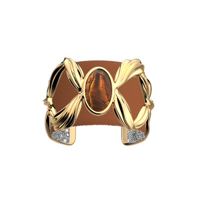 sahara-bracelet-iridescent-moonlight-sand-reversible-insert-pack_manchettes_essentielles