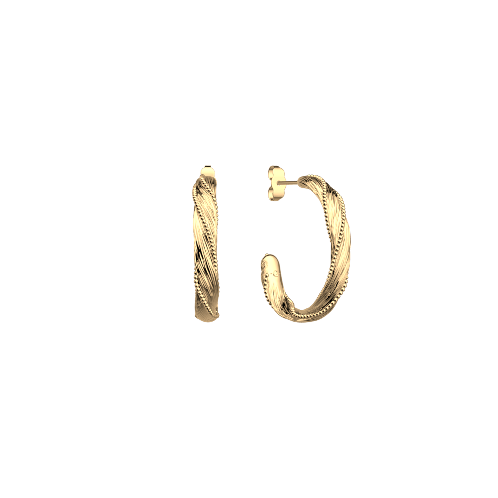 drape-earrings-creoles-1