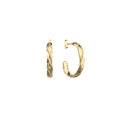 drape-earrings-creoles