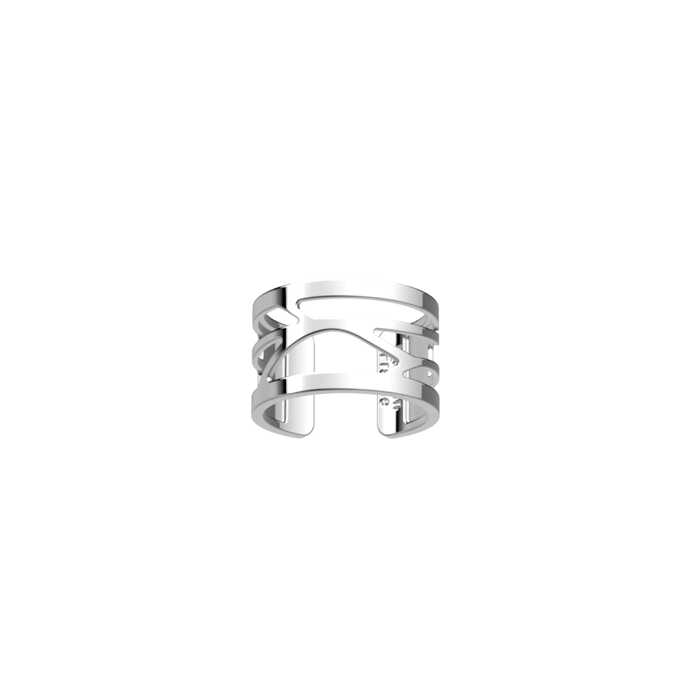 bague-ecorces-bague_large-1
