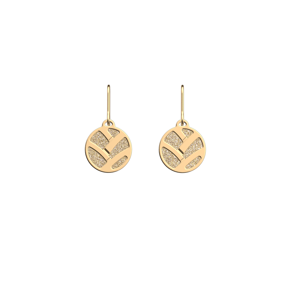 tresse-earrings-cream-gold-glitter-reversible-insert-pack_boucles_d_oreilles_essentielles_et_precieuses-1