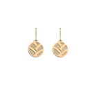 tresse-earrings-cream-gold-glitter-reversible-insert-pack_boucles_d_oreilles_essentielles_et_precieuses-1