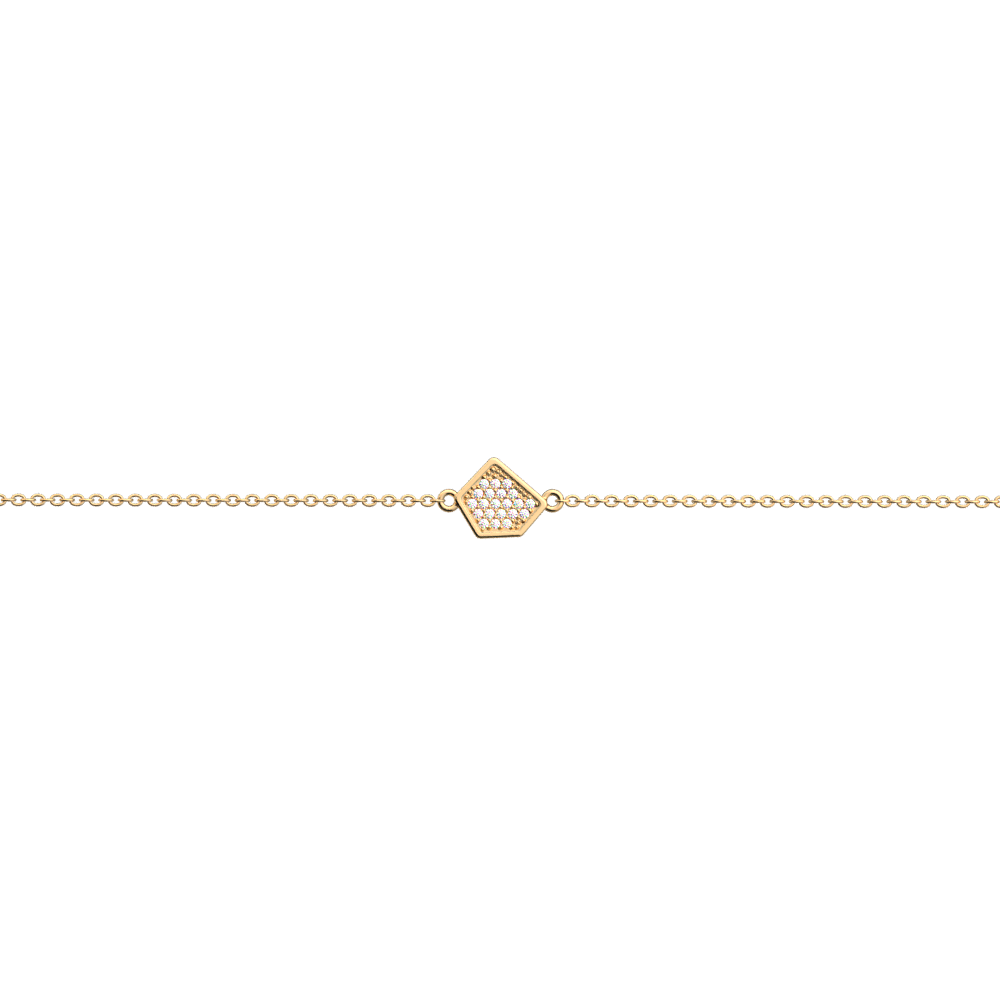 girafe-iconique-chain-bracelet-les-intemporels-bracelet_chaine-1