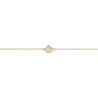 girafe-iconique-chain-bracelet-les-intemporels-bracelet_chaine-1