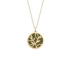 arbre-de-vie-necklace-fresh-water-olive-reversible-insert-pack_colliers-2