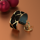 coffret-cadeau-tresse-1