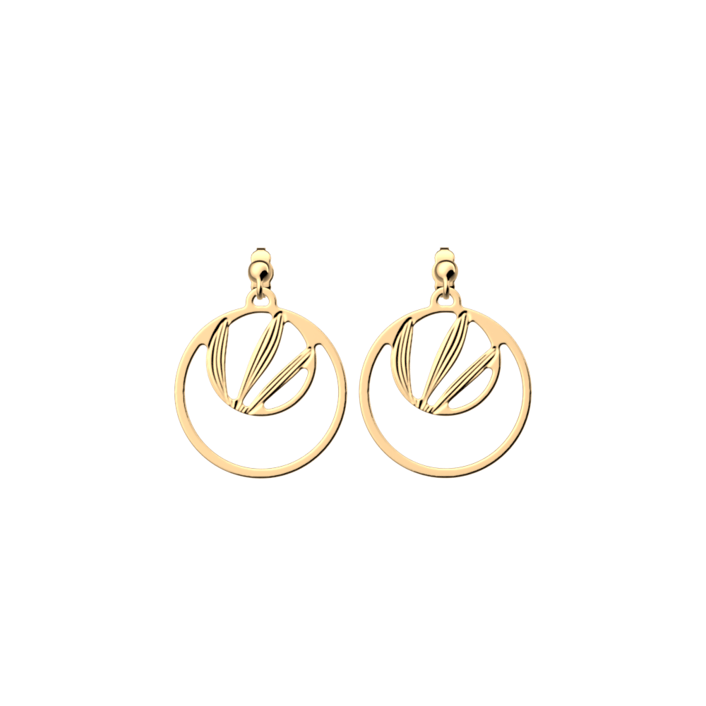 boucles-d-oreilles-croisette-pendantes-1