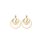boucles-d-oreilles-croisette-pendantes-1