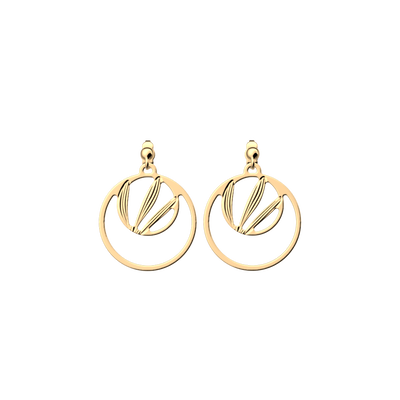 boucles-d-oreilles-croisette-pendantes