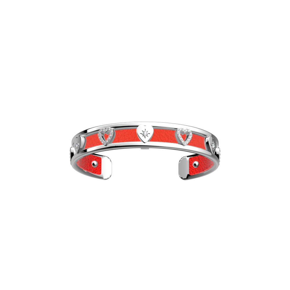 c-ur-celeste-bracelet-red-passion-glamour-reversible-insert-pack_manchettes_essentielles-2