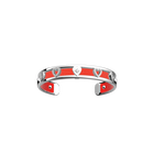 c-ur-celeste-bracelet-red-passion-glamour-reversible-insert-pack_manchettes_essentielles-2