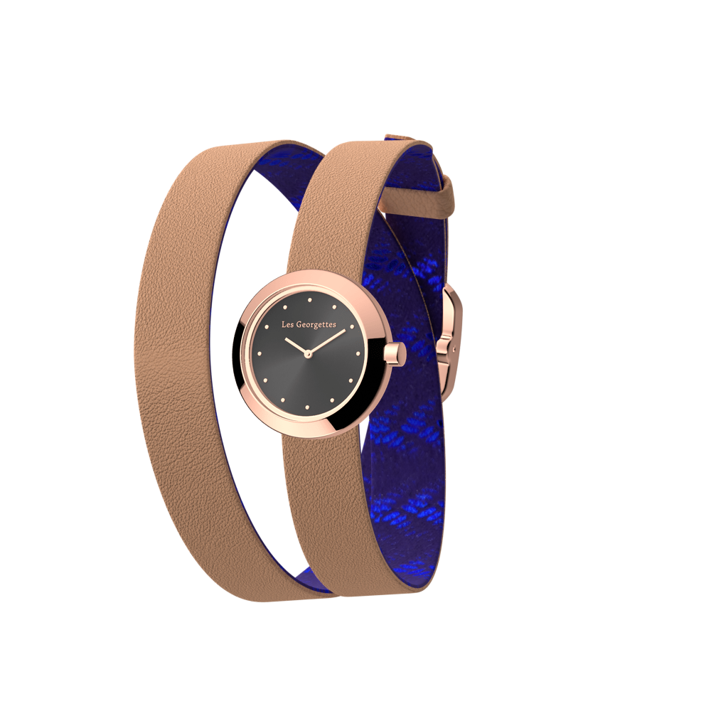 reversible-batik-sandstone-watch-pack_bracelet_cuir_montre-2