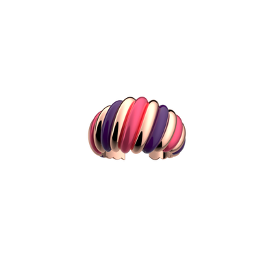 bague-lollipop-bague_large