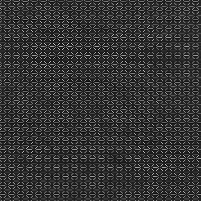 Lining Les Dentelles, Gunmetal Mesh lining-les-dentelles-gunmetal-mesh-le_portefeuille